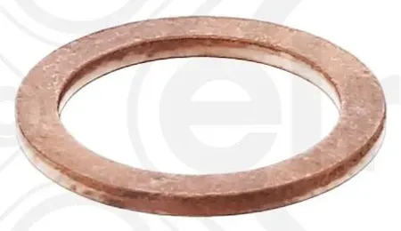 ELRING 045624 шайба универсальная Cu 26x19x2.0