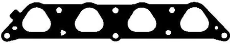 ELRING 049141 Прокладка впускного коллектора