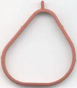 ELRING 052040 Прокладка впускного коллектора