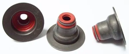 ELRING 061760 Колпачок маслосъемный