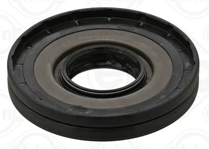 ELRING 063970 063.970 AUDI Q5,A4 Allroad B8 (8KH) 2.0 TFSI quattro 09-16 VW