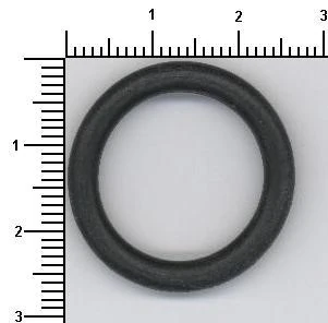 ELRING 074290 Уплотнительное кольцо