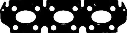 ELRING 077363 Прокладка выпускного коллектора
