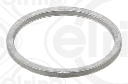 ELRING 079820 Кольцо уплотнительное [27x32x2]
