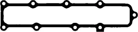 ELRING 081690 Прокладка впускного коллектора
