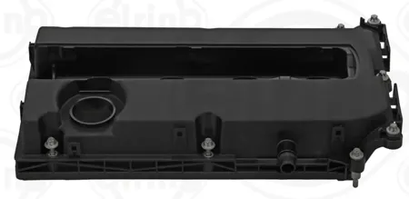 ELRING 082270 Крышка клапанная GM Aveo Astra Cruze 1.41.6 08-