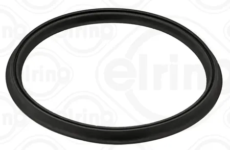 ELRING 087320 Уплотнительное кольцо