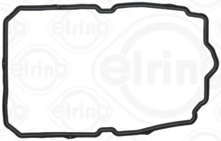 ELRING 097630 Прокладка АКПП Mercedes W203W204W205 1.6-6.2 722.9x 05>