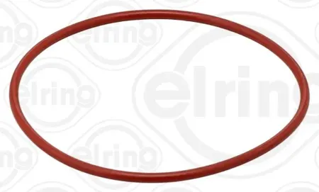 ELRING 099201 Уплотнительное кольцо