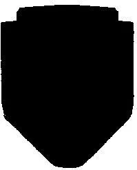 ELRING 099252 Заглушка блока цилиндров