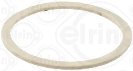 ELRING 100706 Уплотнительное кольцо