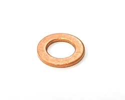 ELRING 100900 Шайба