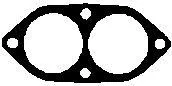 ELRING 108987 Прокладка приемной трубы Opel Kadett Ascona Astra Corsa Vectra 79-98 1.31.6D1.7D (мин. 5 шт.)