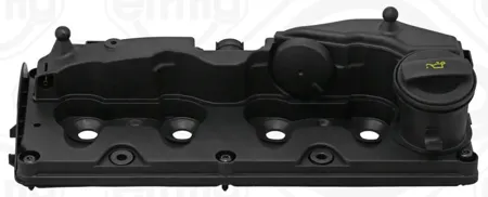 ELRING 115530 Крышка головки цилиндра