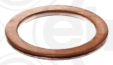 ELRING 119504 шайба универсальная медная 16.0x22.0x1.5 universal
