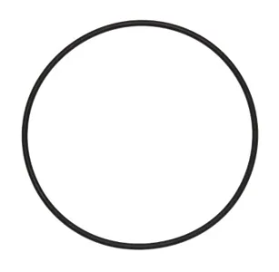 ELRING 126010 Прокладка, гильза цилиндра