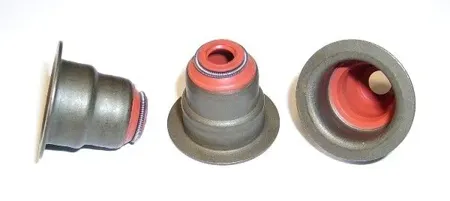 ELRING 127490 Колпачек маслосъемный
