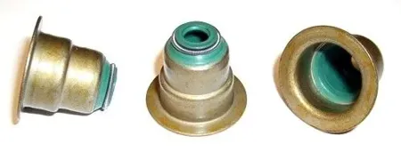 ELRING 127510 Колпачек маслосъемный