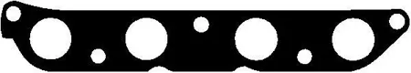 ELRING 135410 Прокладка коллектора выпускного Toyota Corolla Carina Avensis 1.61.8 87>