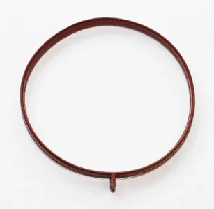 ELRING 135570 Прокладка корпус дроссельной заслонки m271