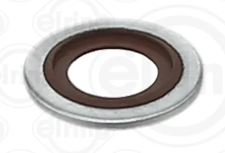 ELRING 136480 Уплотнительное кольцо