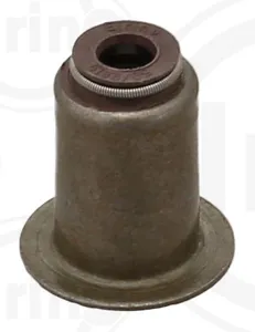 ELRING 136940 Колпачек маслосъемный Ford Citroen Fiat 2.02.2 mot.DURATORQ 1999=>