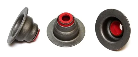 ELRING 138310 Колпачек маслосъемный PSA XMXANTIA 94- 1.82.0 (мин. 4 шт.)