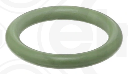 ELRING 147670 Кольцо уплотнительное