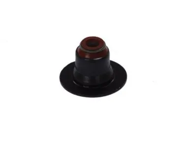 ELRING 149360 Колпачек маслосъемный 5.5x9.7x17 (1) Peugeot Citroen 6FZEW7J4 95>