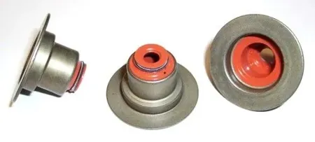 ELRING 151810 Колпачек маслосъемный 5.5x11x28x16.4 (1) Renault Clio Laguna Megane 1.4i-2.0i 98>