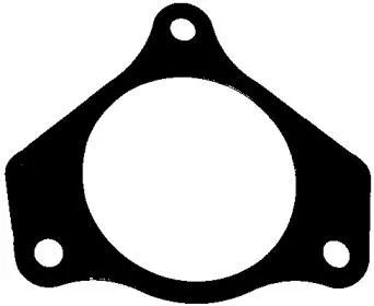 ELRING 152220 Прокладка приемной трубы