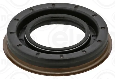 ELRING 152940 Cальник дифференциала 40x70x11 Mercedes W202W203W124W210W211 1.8-3.42.0-3.0DTDCDi 93>