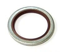 ELRING 153260 Уплотнительное кольцо
