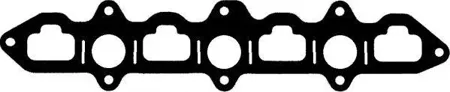 ELRING 157630 Прокладка впускного коллектора