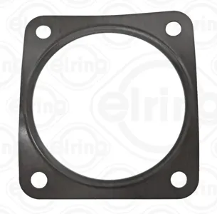 ELRING 162441 Прокладка, корпус впускного коллектора