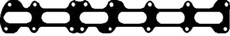 ELRING 162460 прокладка коллектора выпуск Mercedes W210W463W140 3.0DTD 24V OM606 98>