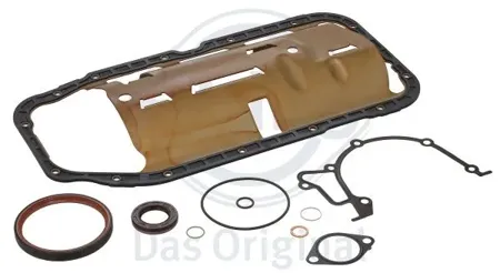 ELRING 164350 Комкт прокл.блока цилиндров