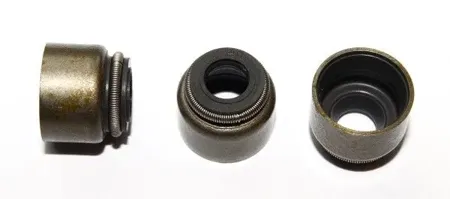 ELRING 166190 Колпачок маслосъемный