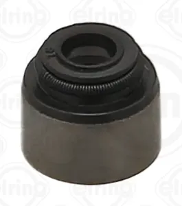 ELRING 170020 Сальник клапана