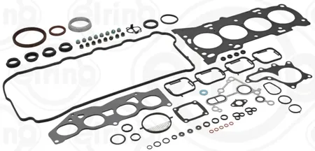 ELRING 179600 Прокладки двигателя комплект Toyota Camry 11- 2.5 2AR-FE VVT-i