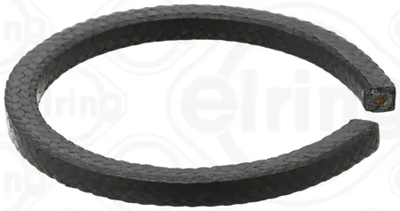 ELRING 188680 набивка сальниковая 78x94x8 Mercedes W123W126W460 2.0-3.0TD 76>