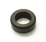 ELRING 198240 Прокладка клапанной крышки кольцо Ford Focus Mondeo Transit 1.6-2.0i 92>