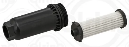 ELRING 203510 Фильтр АКПП 