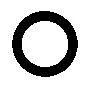 ELRING 212610 Кольцо уплотнительное (x10) Opel Astra Vectra 1.82.02.2 16V 94>