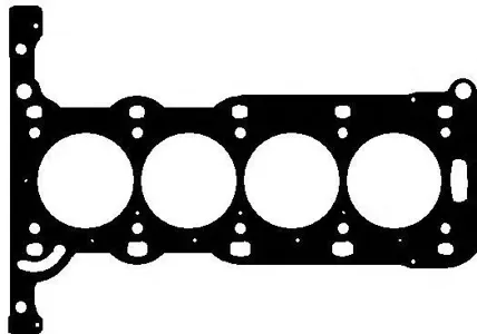 ELRING 214990 Прокл.ГБЦ
