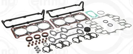 ELRING 215970 Прокладки двигателя комплект VAG 10080A4A6 91- 2.6-2.8 ГБЦ