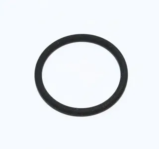 ELRING 219950 Кольцо уплотнительное форсунки 16x19
