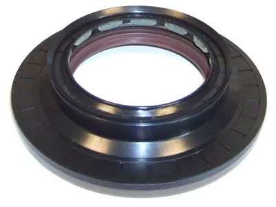 ELRING 220660 сальник хвостовика85x155x1233 Mercedes Actros Atego Axor