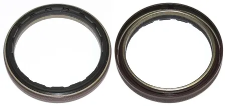 ELRING 222640 сальник хвостовика КПП 85x105x1318.5 Scania
