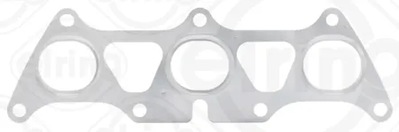 ELRING 225060 Прокладка, выпускной коллектор